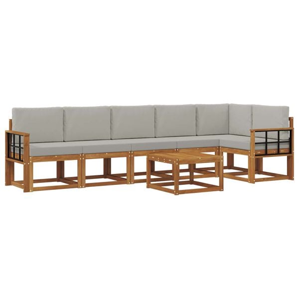 Productafbeelding 1 van 12