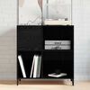 Miniatuurafbeelding van het product 3 van 9