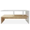 Miniatuurafbeelding van het product 3 van 6