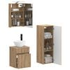 Miniatuurafbeelding van het product 2 van 4