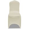 Miniatuurafbeelding van het product 3 van 7