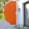 Miniatuurafbeelding van het product 3 van 10