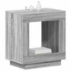 Miniatuurafbeelding van het product 3 van 10