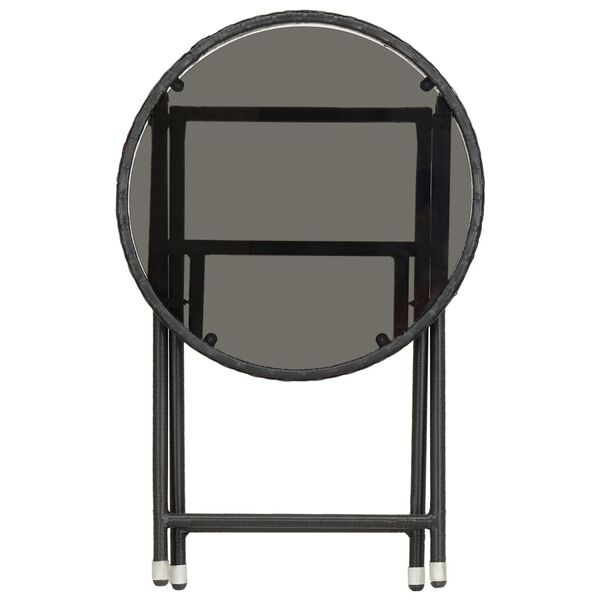 Productafbeelding 4 van 6