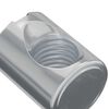 Miniatuurafbeelding van het product 5 van 6