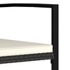 Miniatuurafbeelding van het product 4 van 5
