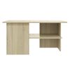 Miniatuurafbeelding van het product 3 van 6