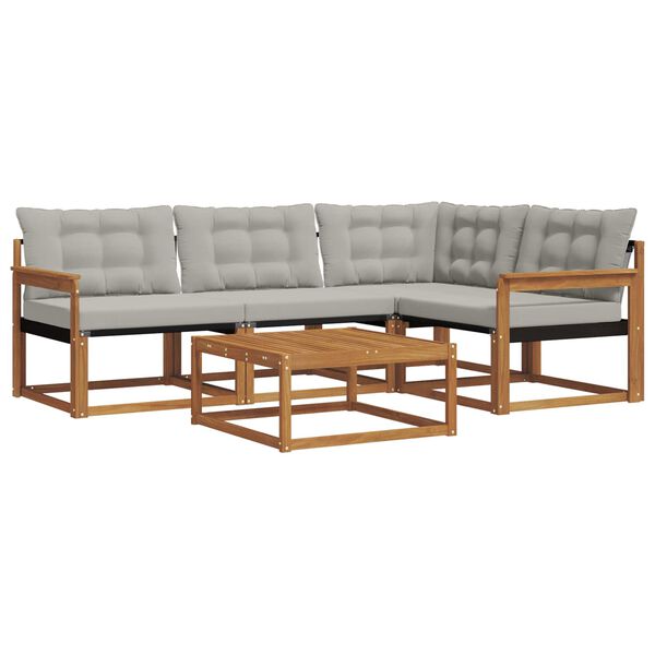 Productafbeelding 1 van 15