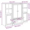 Miniatuurafbeelding van het product 17 van 17