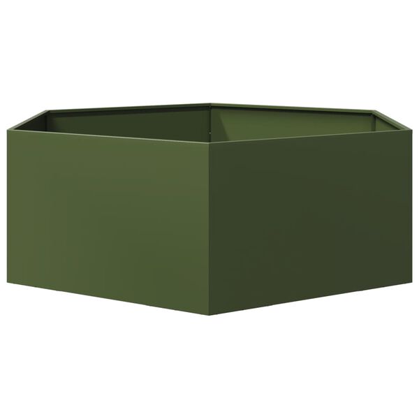 Productafbeelding 4 van 10