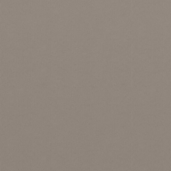 Productafbeelding 2 van 5
