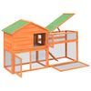 Miniatuurafbeelding van het product 4 van 8