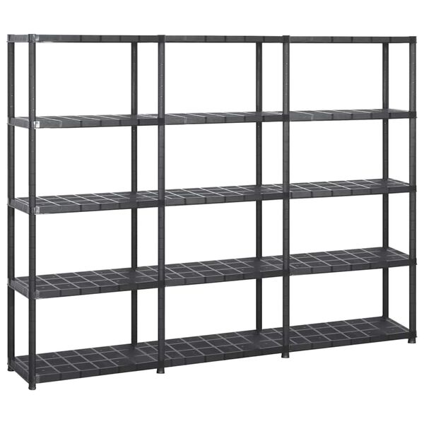 Productafbeelding 1 van 6