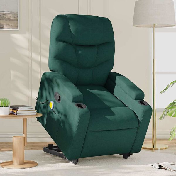 Productafbeelding 2 van 16