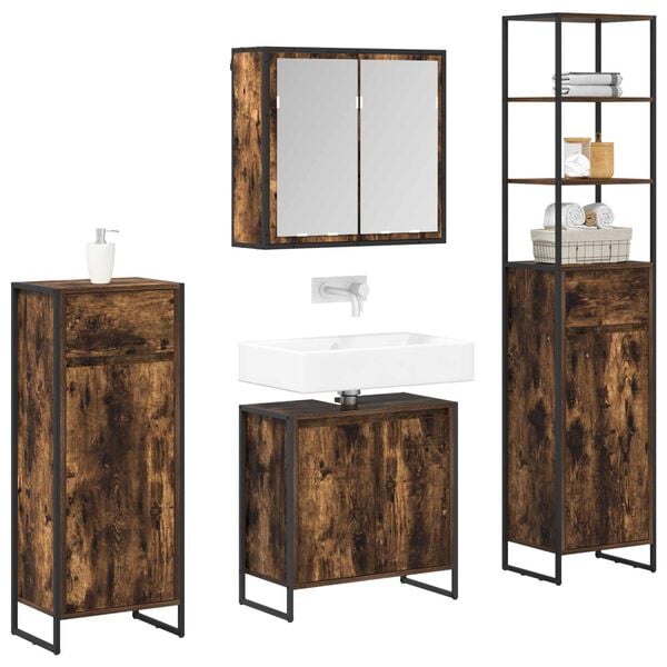 Productafbeelding 3 van 20