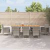 Miniatuurafbeelding van het product 2 van 10