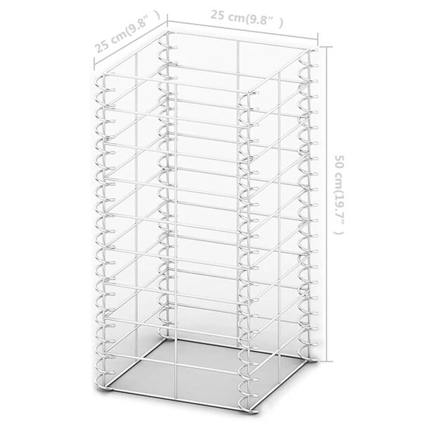 Productafbeelding 4 van 4