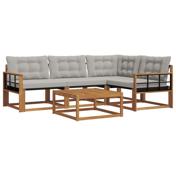 Productafbeelding 1 van 15