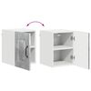 Miniatuurafbeelding van het product 12 van 14