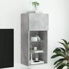 Miniatuurafbeelding van het product 2 van 17
