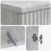Miniatuurafbeelding van het product 6 van 8