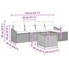 Miniatuurafbeelding van het product 9 van 14