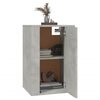 Miniatuurafbeelding van het product 8 van 11