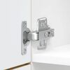 Miniatuurafbeelding van het product 9 van 12