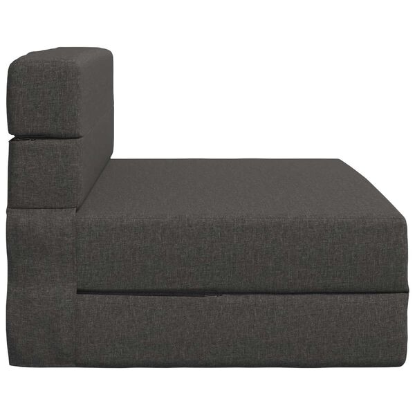 Productafbeelding 3 van 8