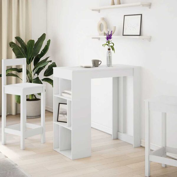 Productafbeelding 3 van 10
