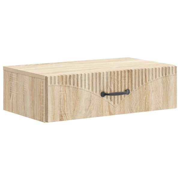 Productafbeelding 1 van 8