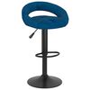 Miniatuurafbeelding van het product 2 van 8