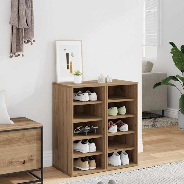 Productafbeelding 1 van 15