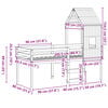 Miniatuurafbeelding van het product 12 van 12