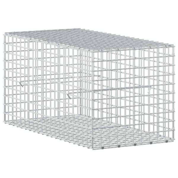 Productafbeelding 1 van 6
