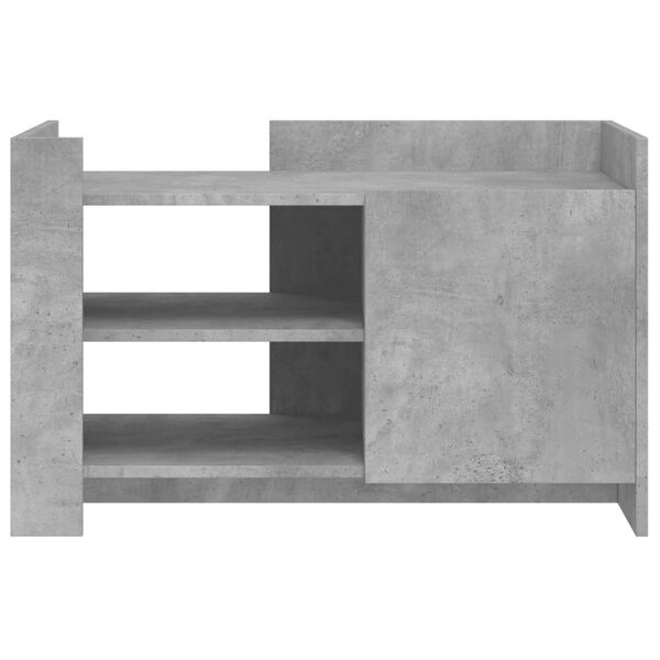 Productafbeelding 4 van 11