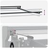 Miniatuurafbeelding van het product 10 van 13
