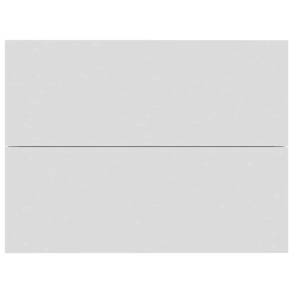 Productafbeelding 4 van 9