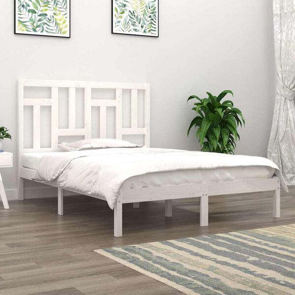 Productafbeelding 2 van 6