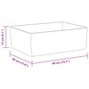 Miniatuurafbeelding van het product 9 van 9