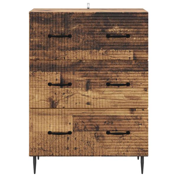 Productafbeelding 4 van 10