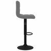 Miniatuurafbeelding van het product 5 van 8