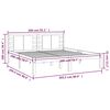 Miniatuurafbeelding van het product 6 van 6