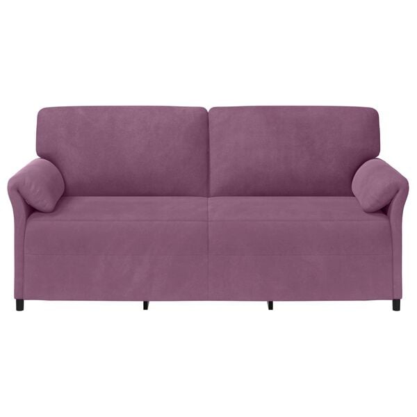 Productafbeelding 3 van 9