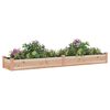 Miniatuurafbeelding van het product 3 van 8