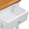 Miniatuurafbeelding van het product 4 van 7