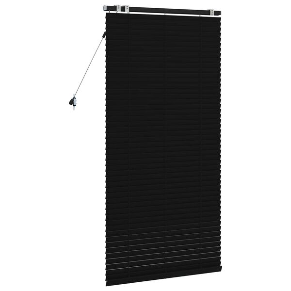 Productafbeelding 4 van 12