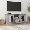 Miniatuurafbeelding van het product 3 van 10