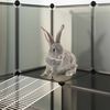 Miniatuurafbeelding van het product 8 van 10