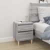 Miniatuurafbeelding van het product 3 van 11